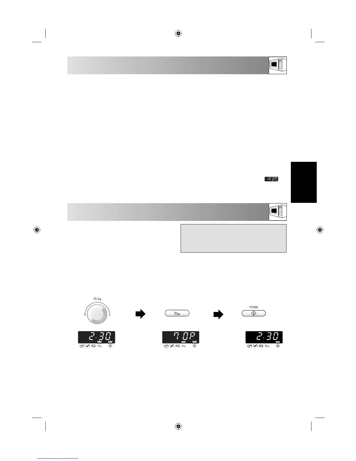 Page #47 background image