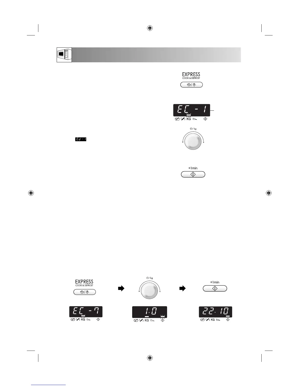 Page #50 background image