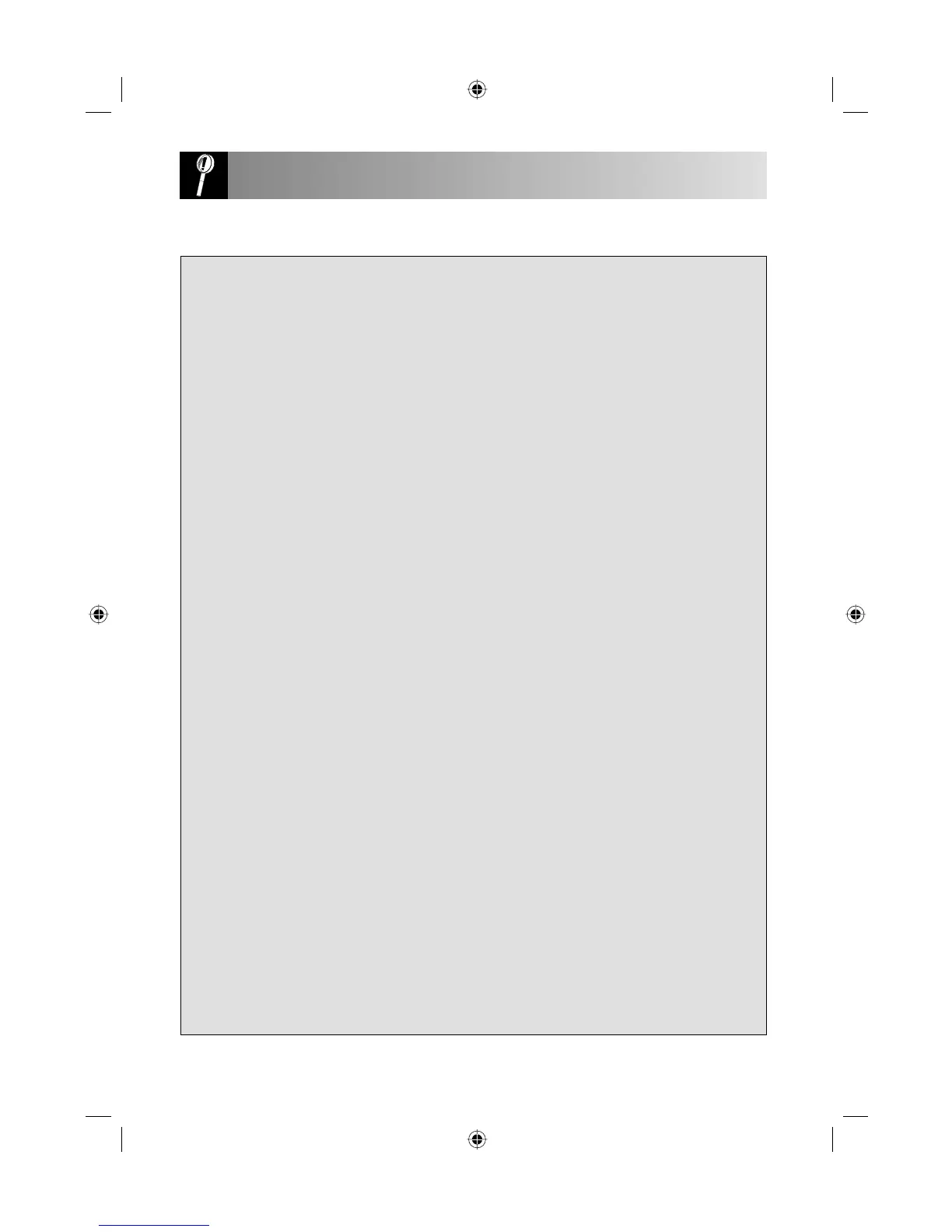 Page #66 background image