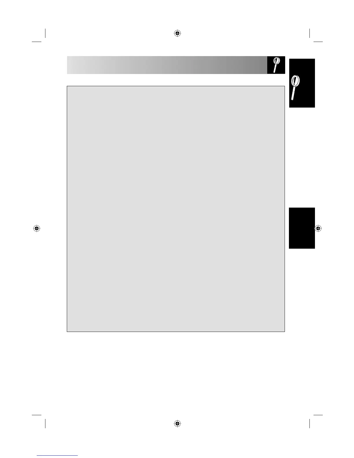 Page #67 background image