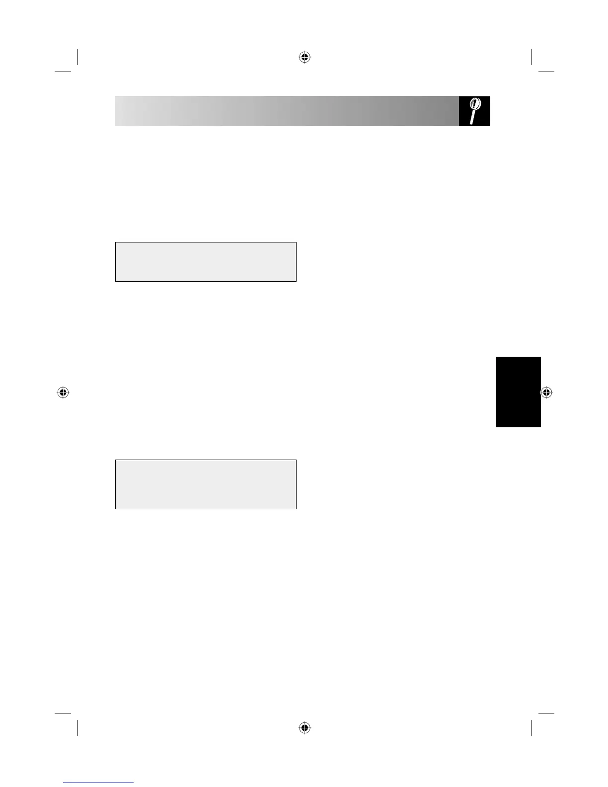 Page #69 background image