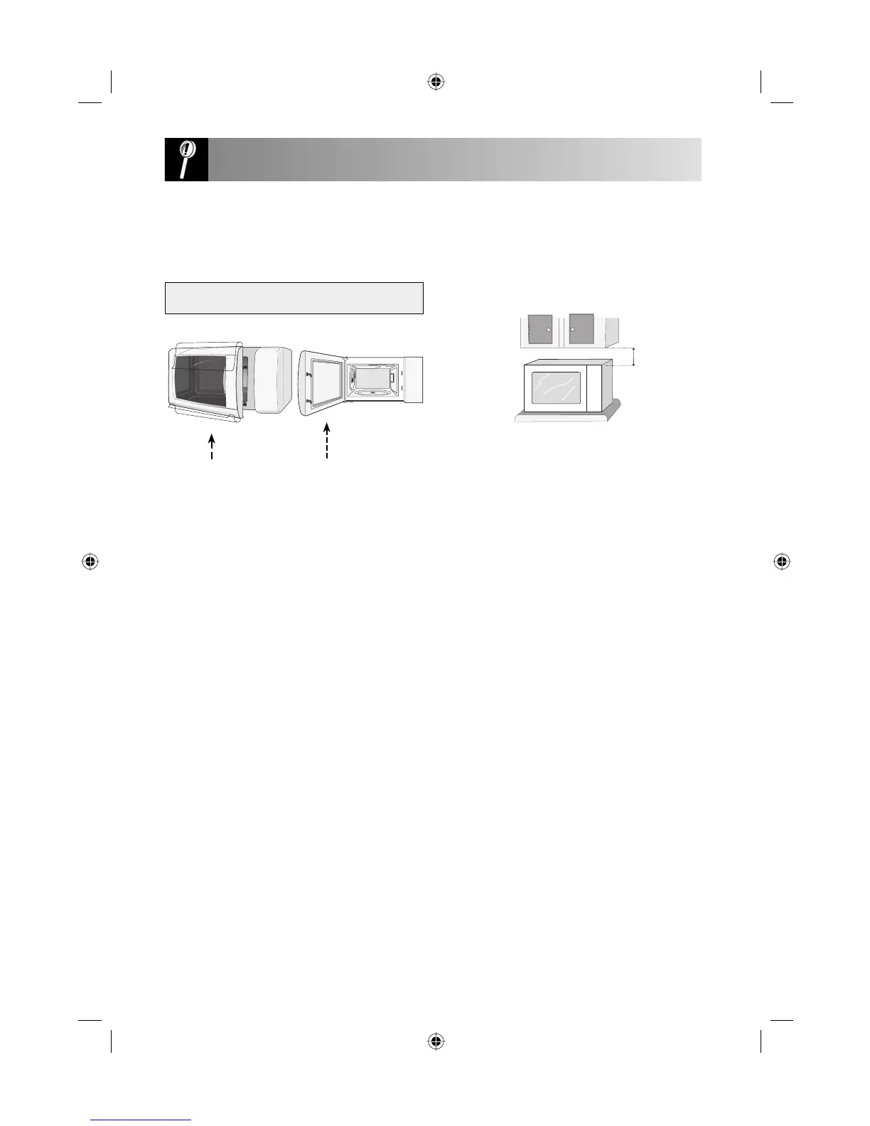 Page #70 background image