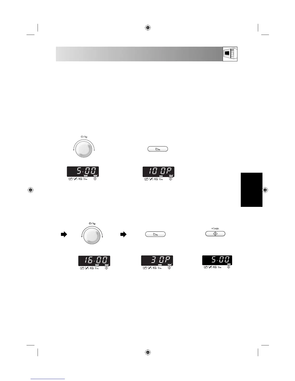 Page #73 background image