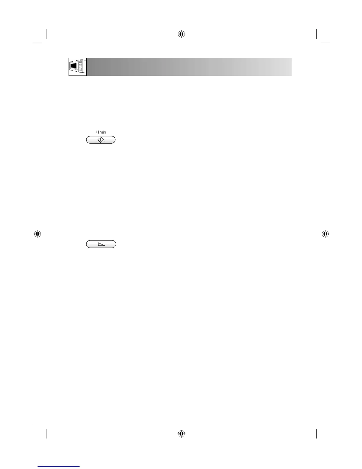 Page #74 background image