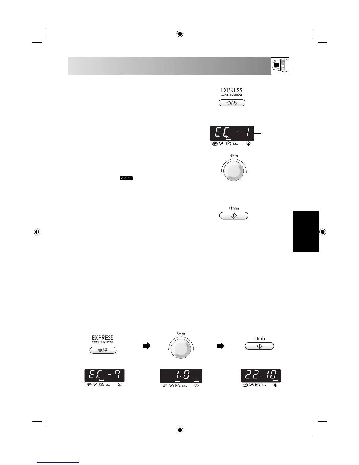 Page #75 background image