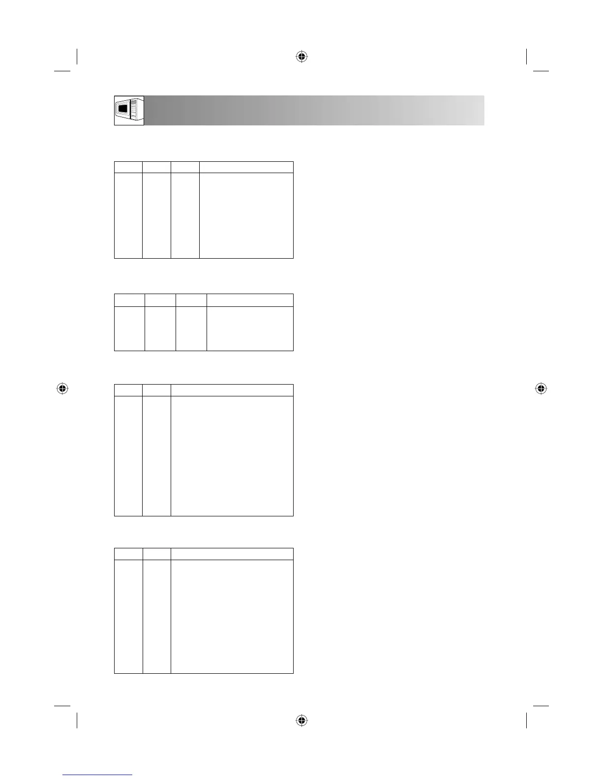 Page #78 background image