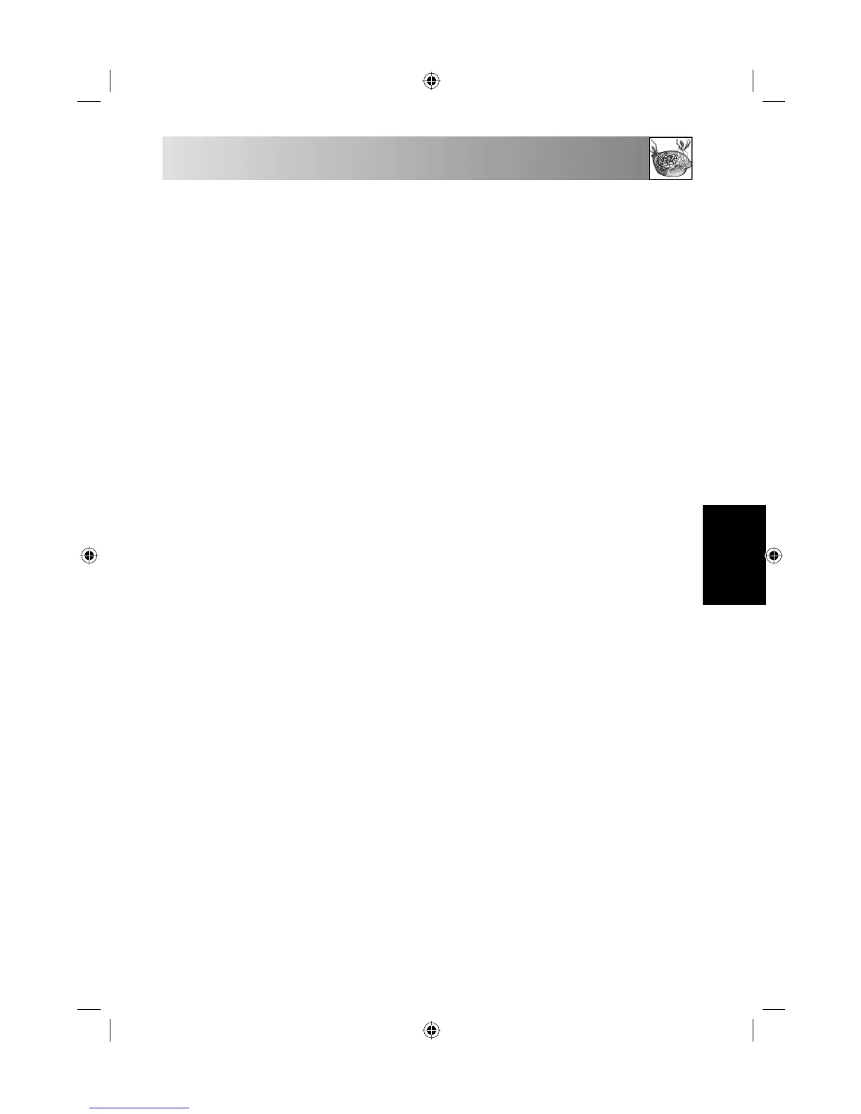 Page #81 background image