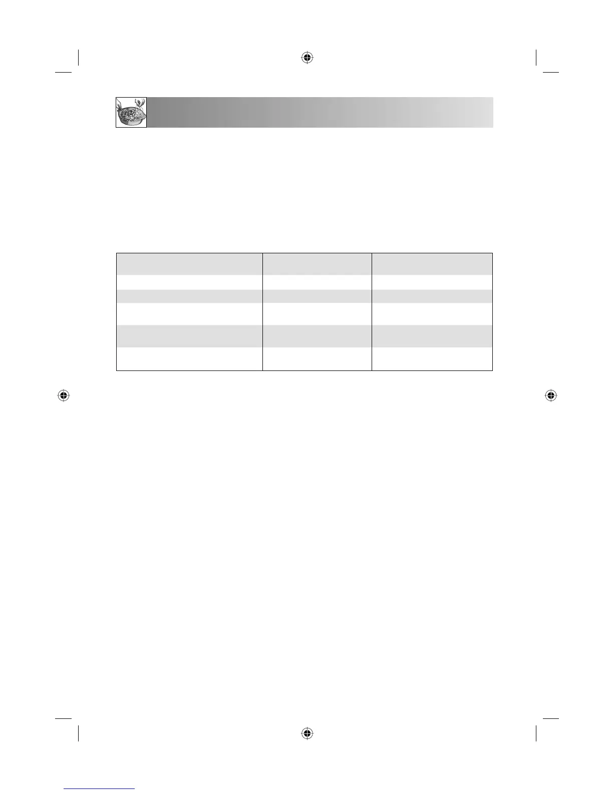 Page #82 background image