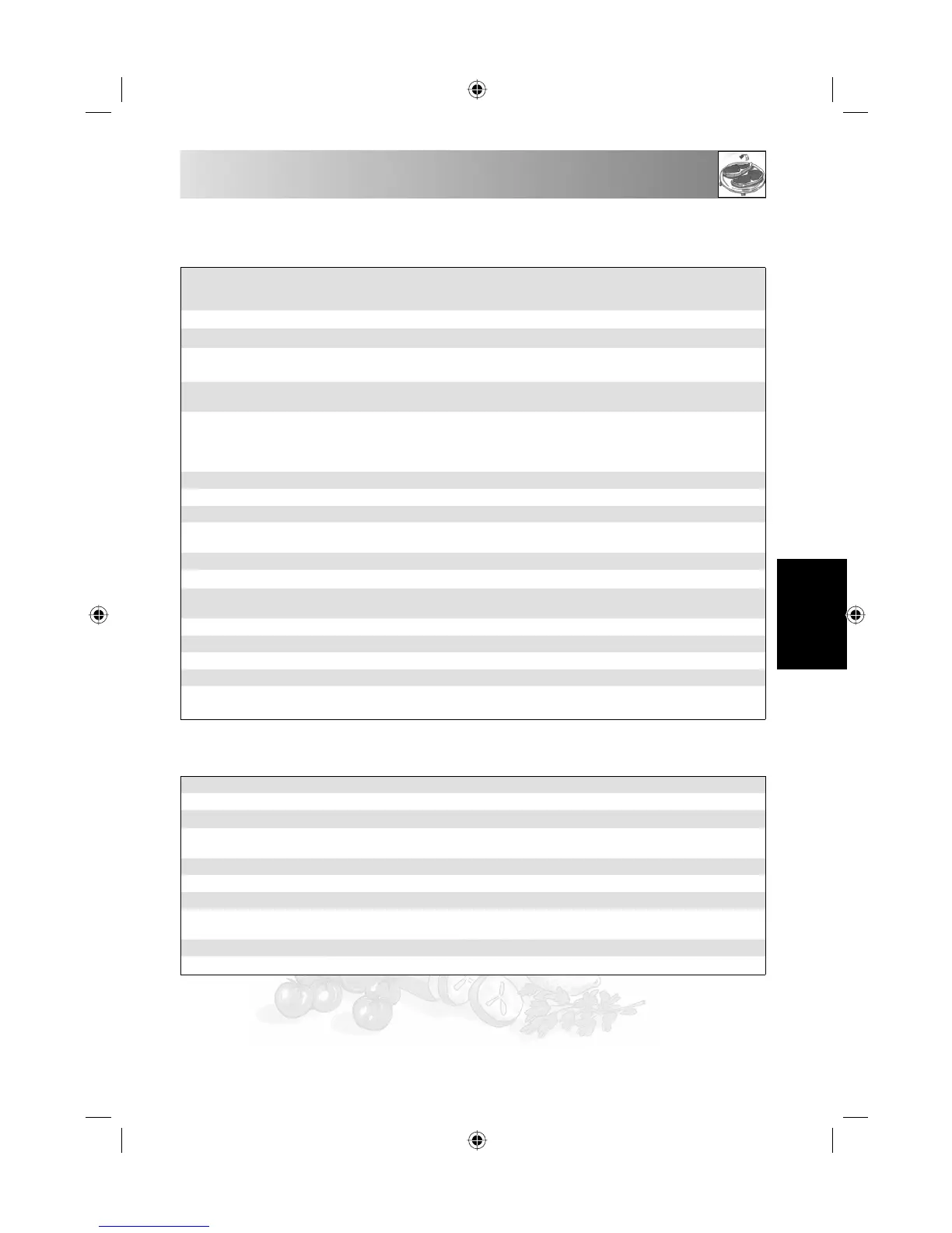 Page #85 background image