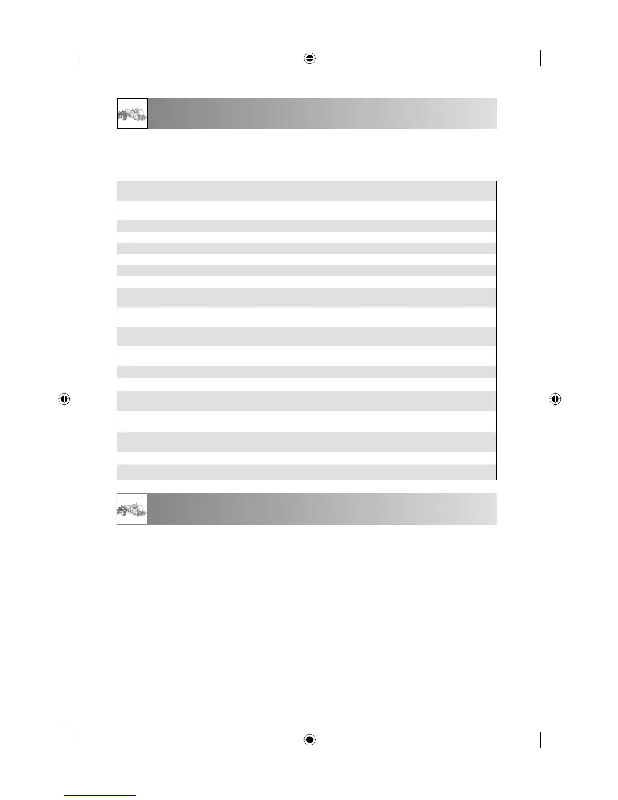 Page #86 background image