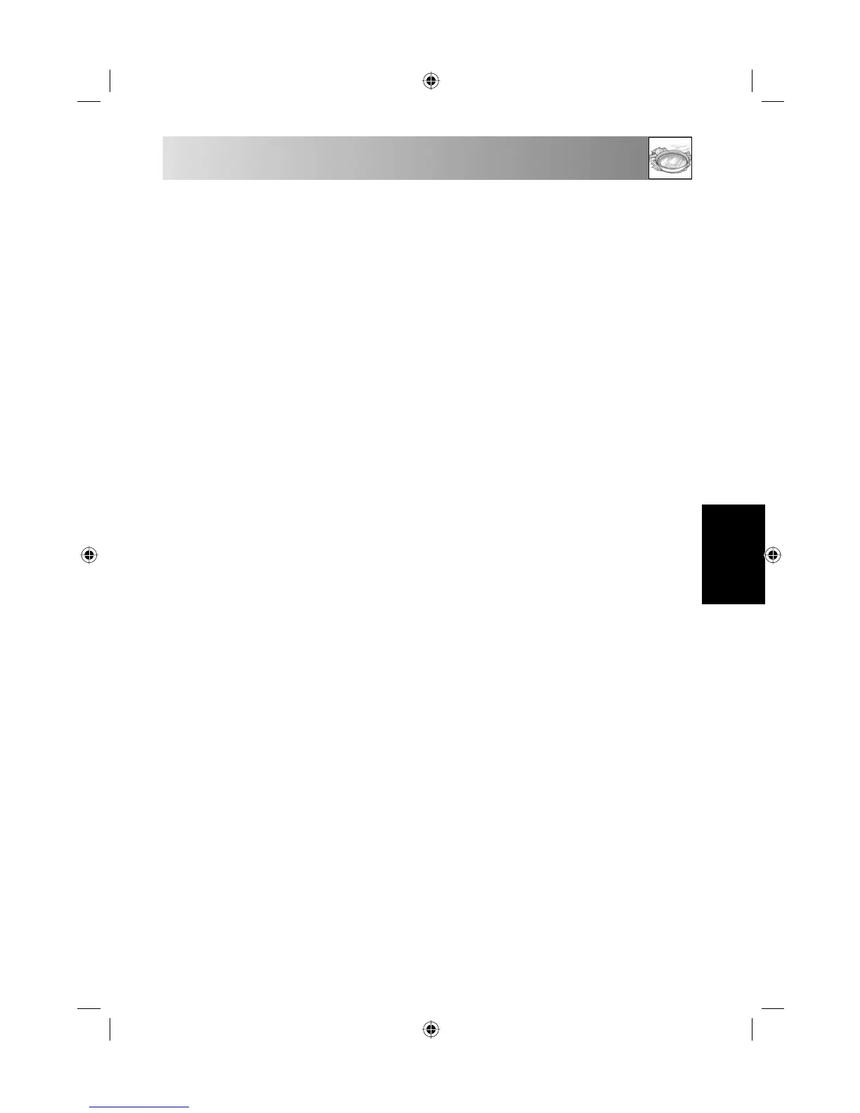 Page #89 background image