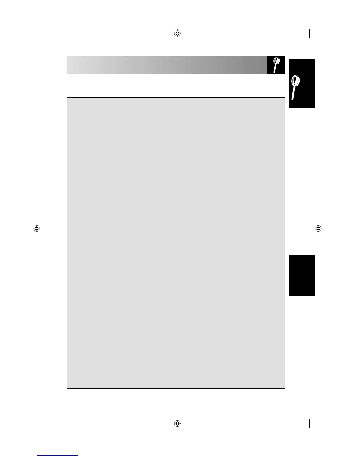 Page #91 background image