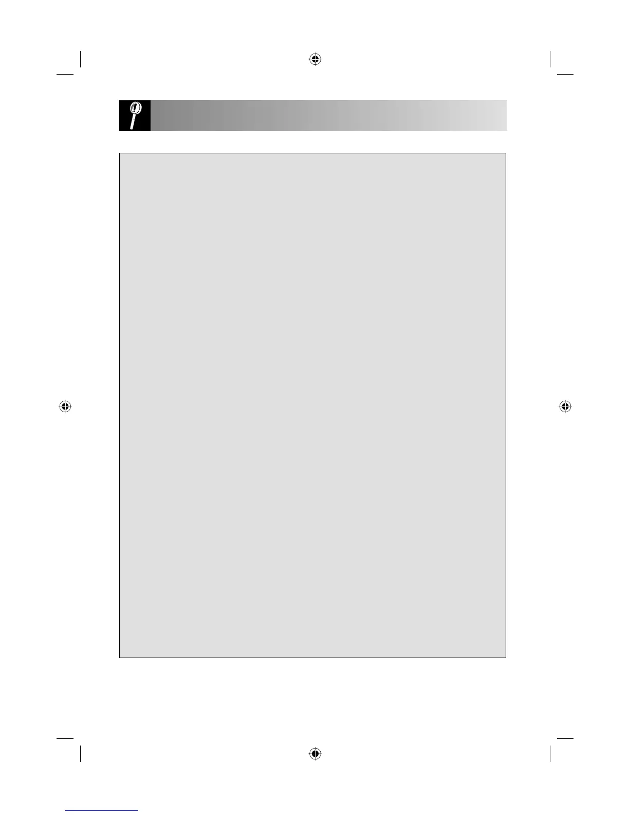 Page #92 background image