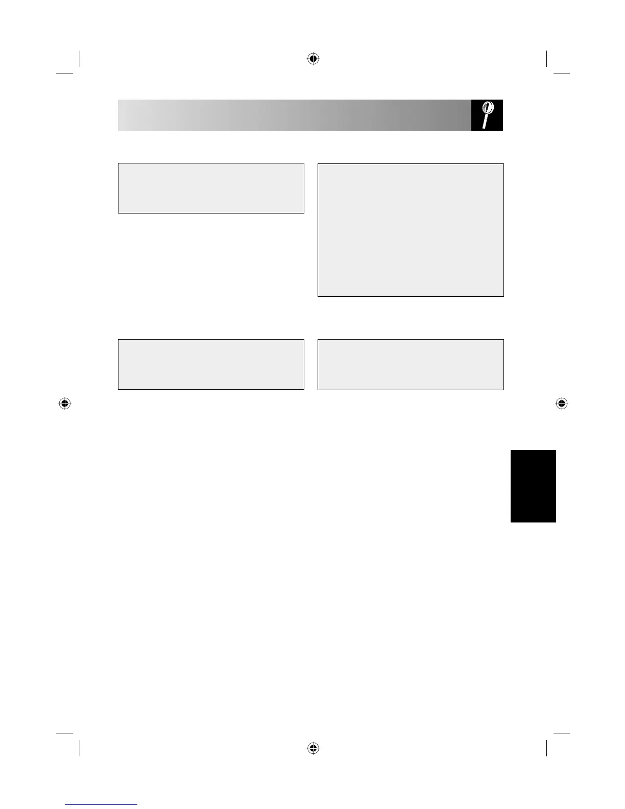 Page #93 background image