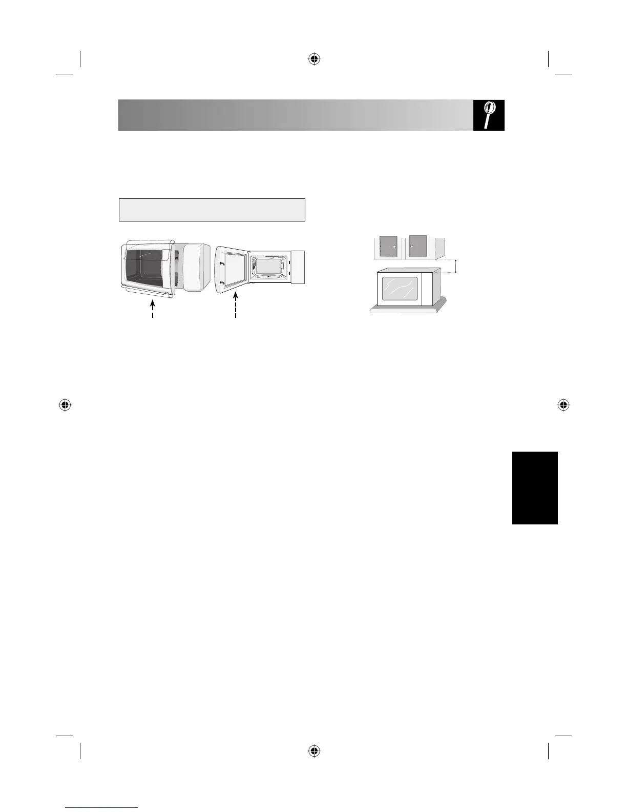 Page #95 background image