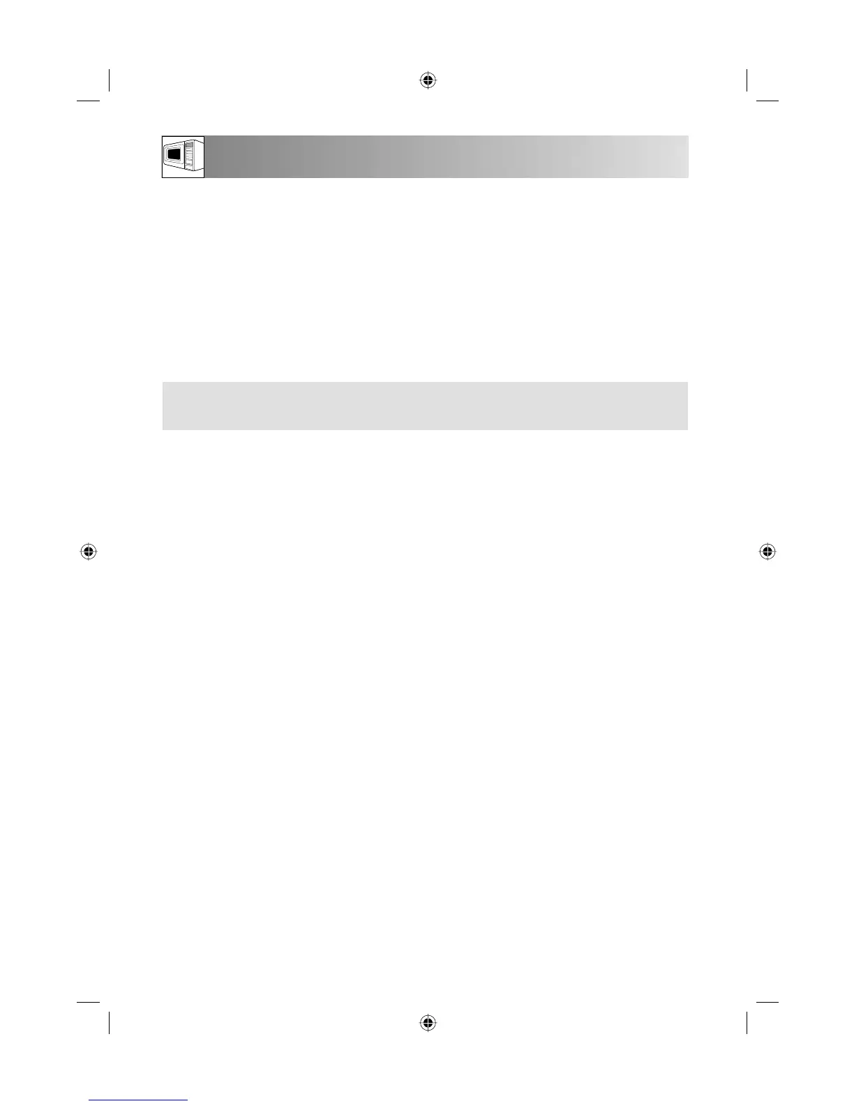 Page #96 background image