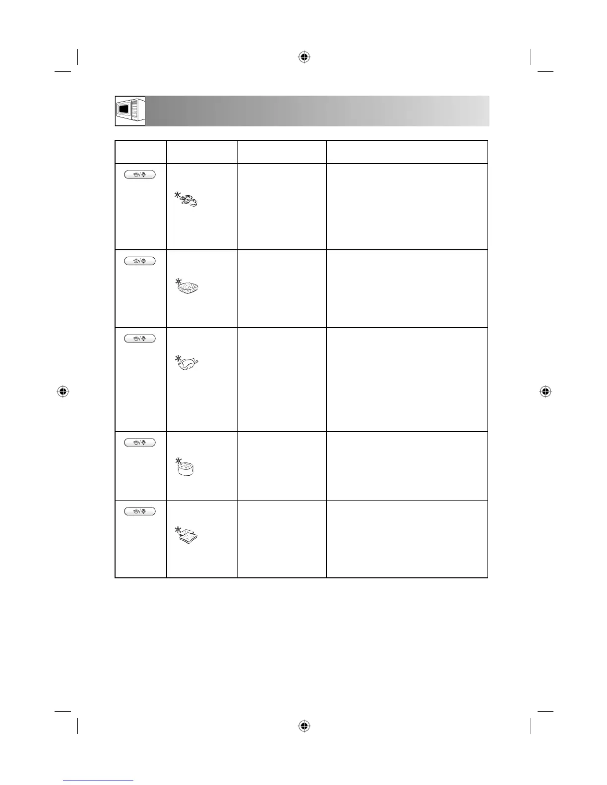Page #102 background image