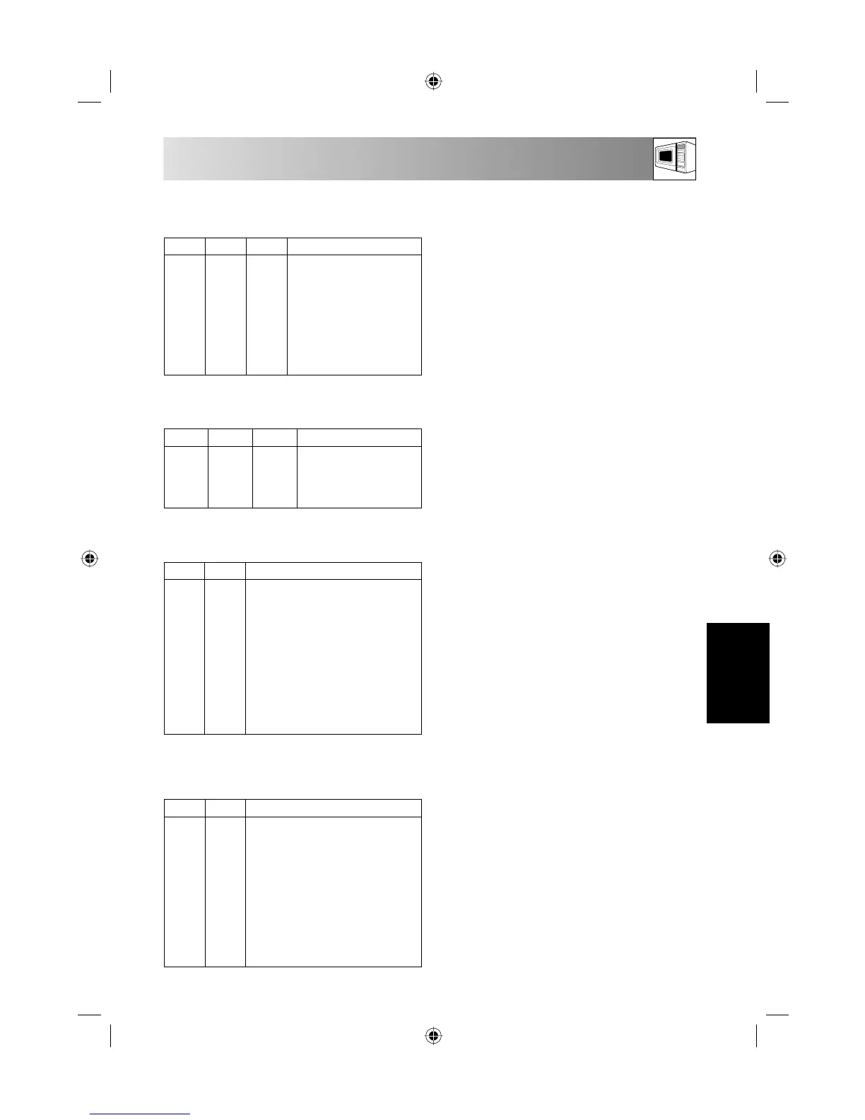 Page #103 background image