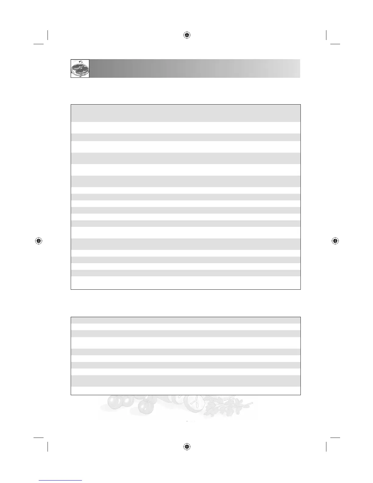 Page #110 background image