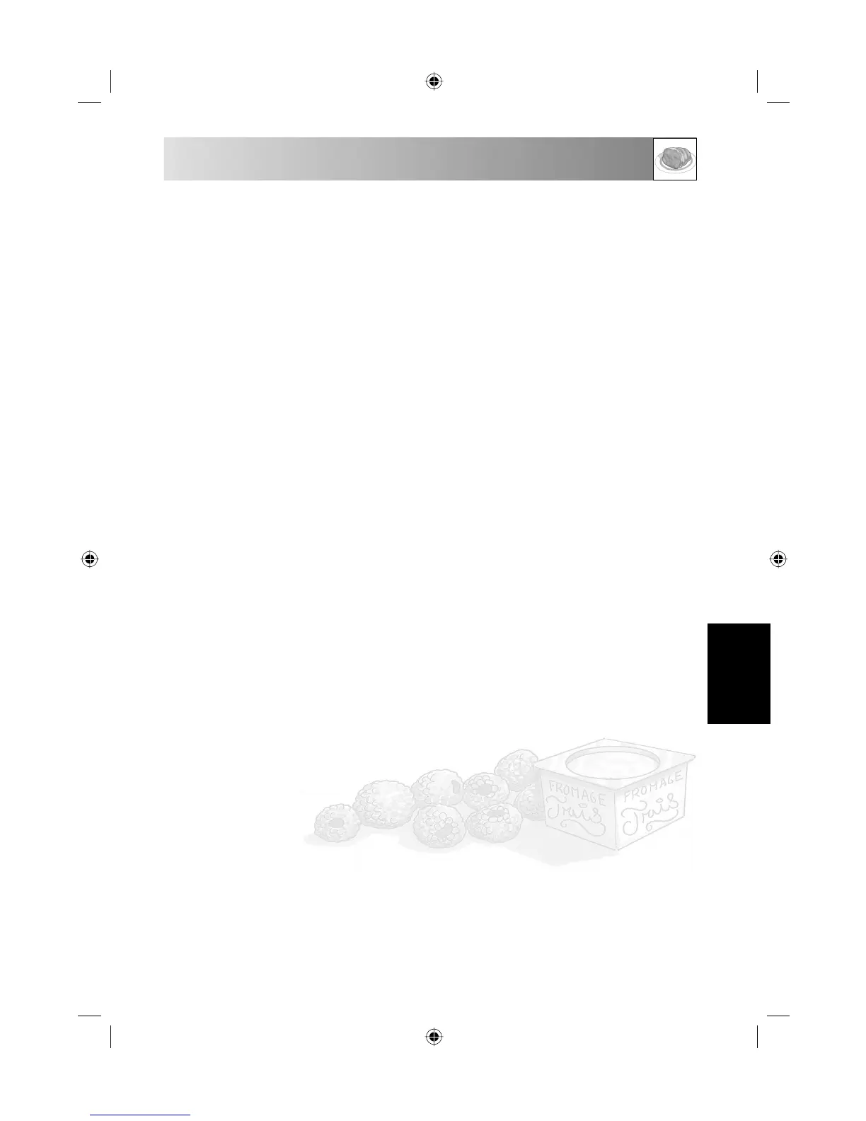 Page #113 background image