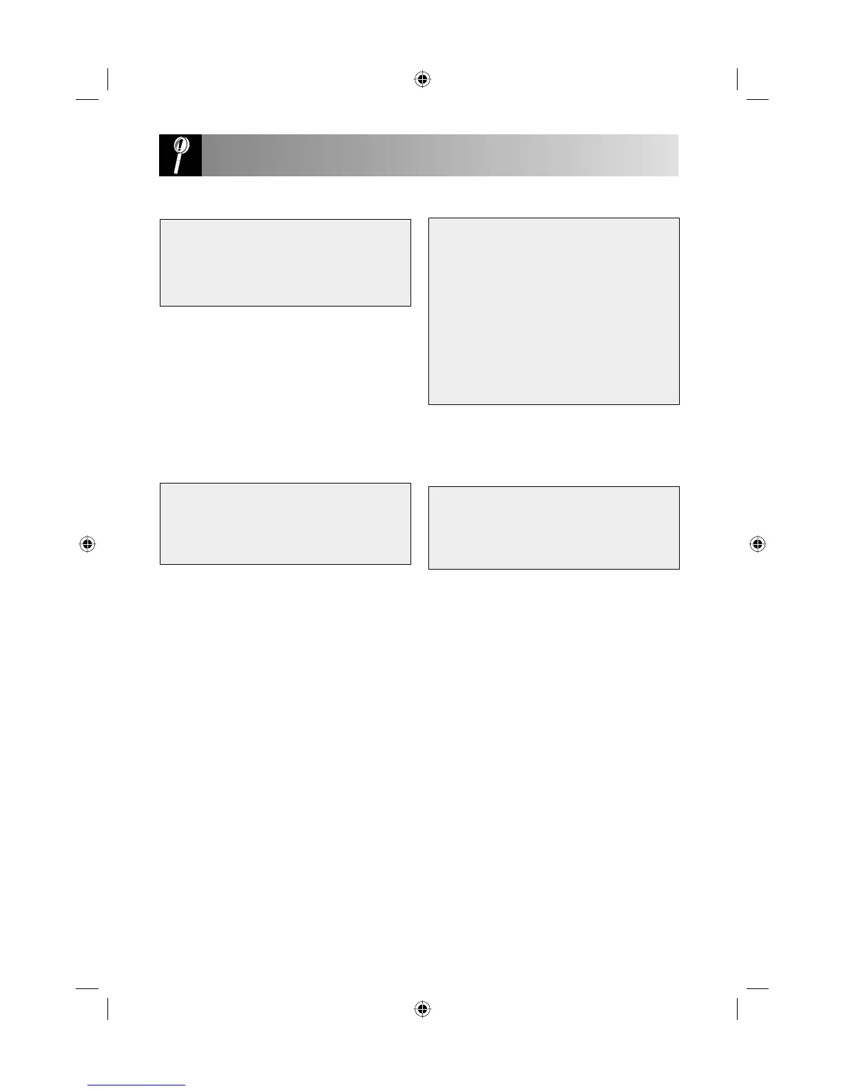 Page #118 background image