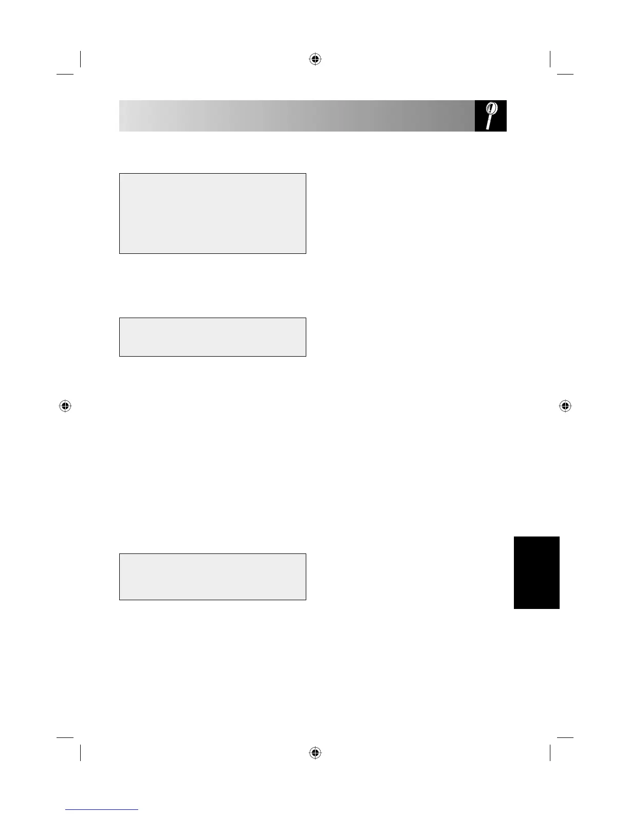 Page #119 background image