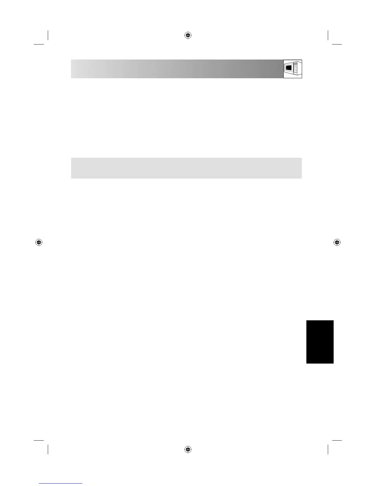 Page #121 background image