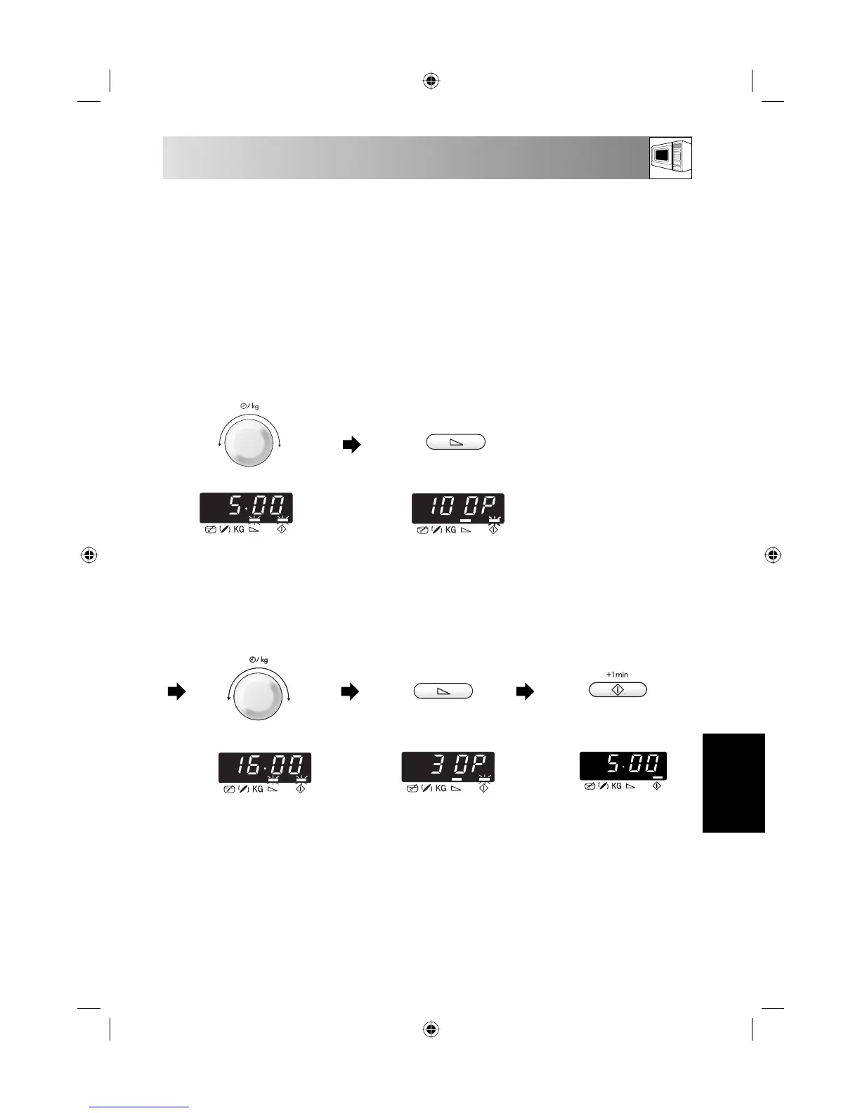Page #123 background image