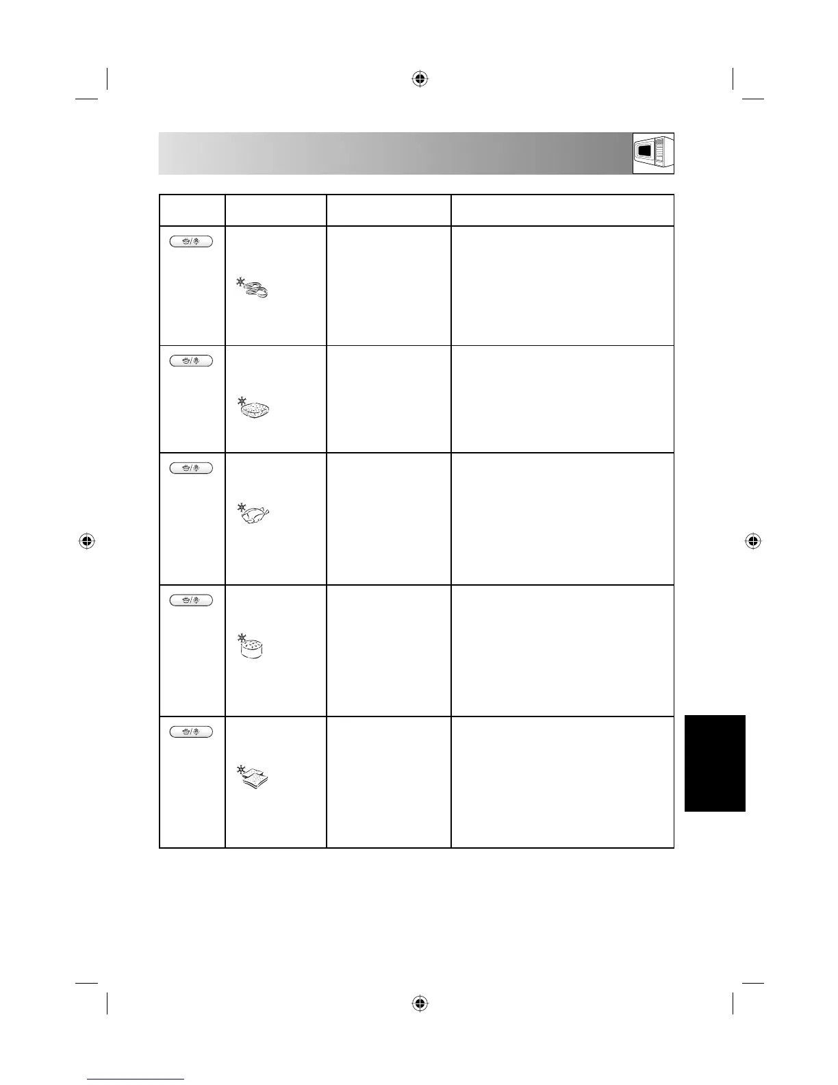 Page #127 background image
