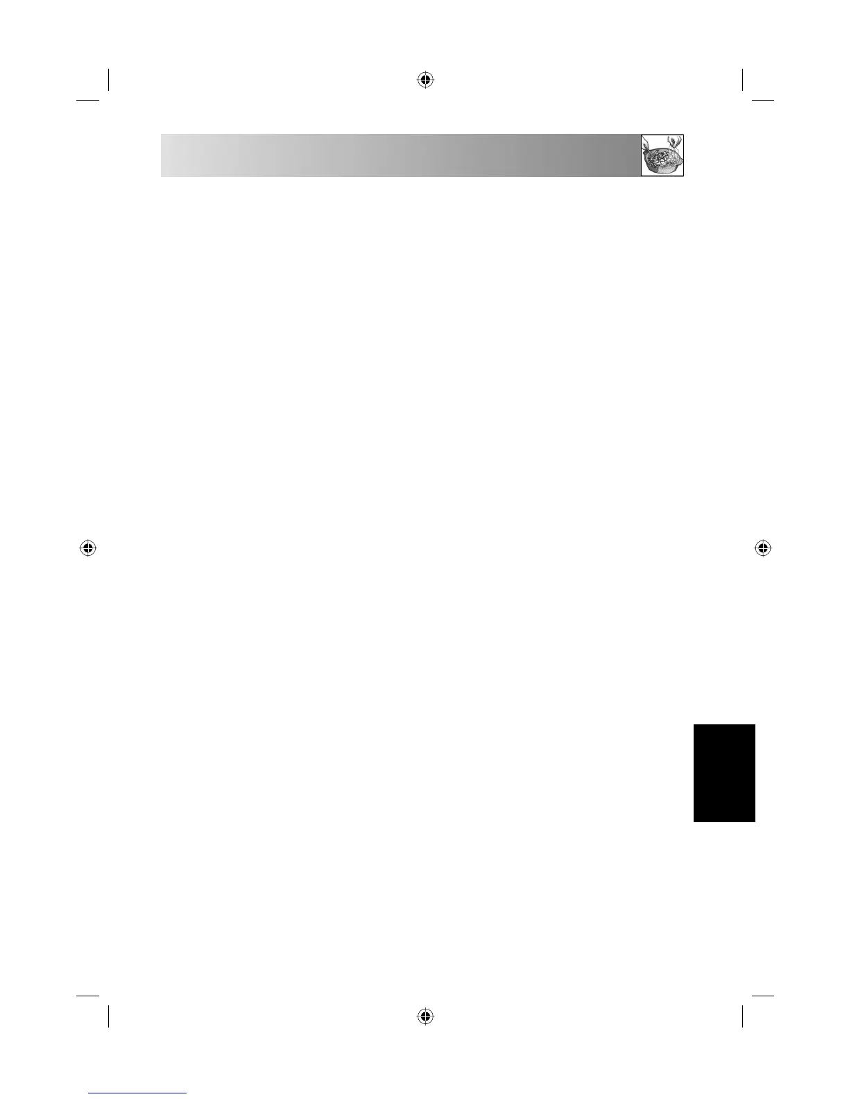 Page #131 background image
