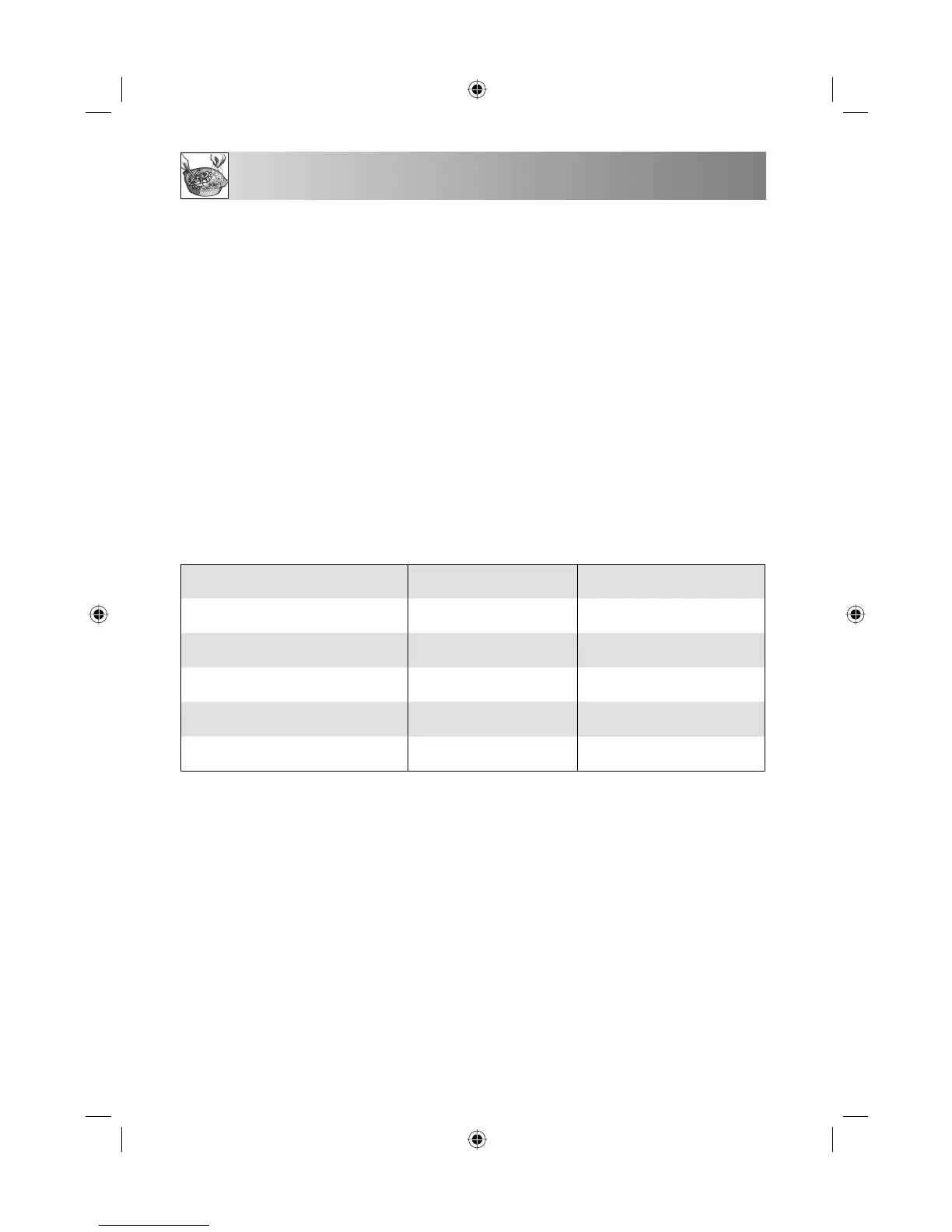 Page #132 background image