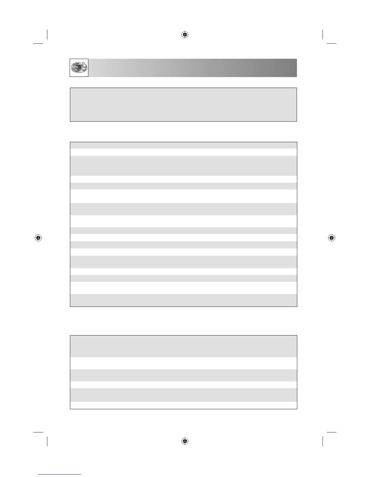 Page #134 background image
