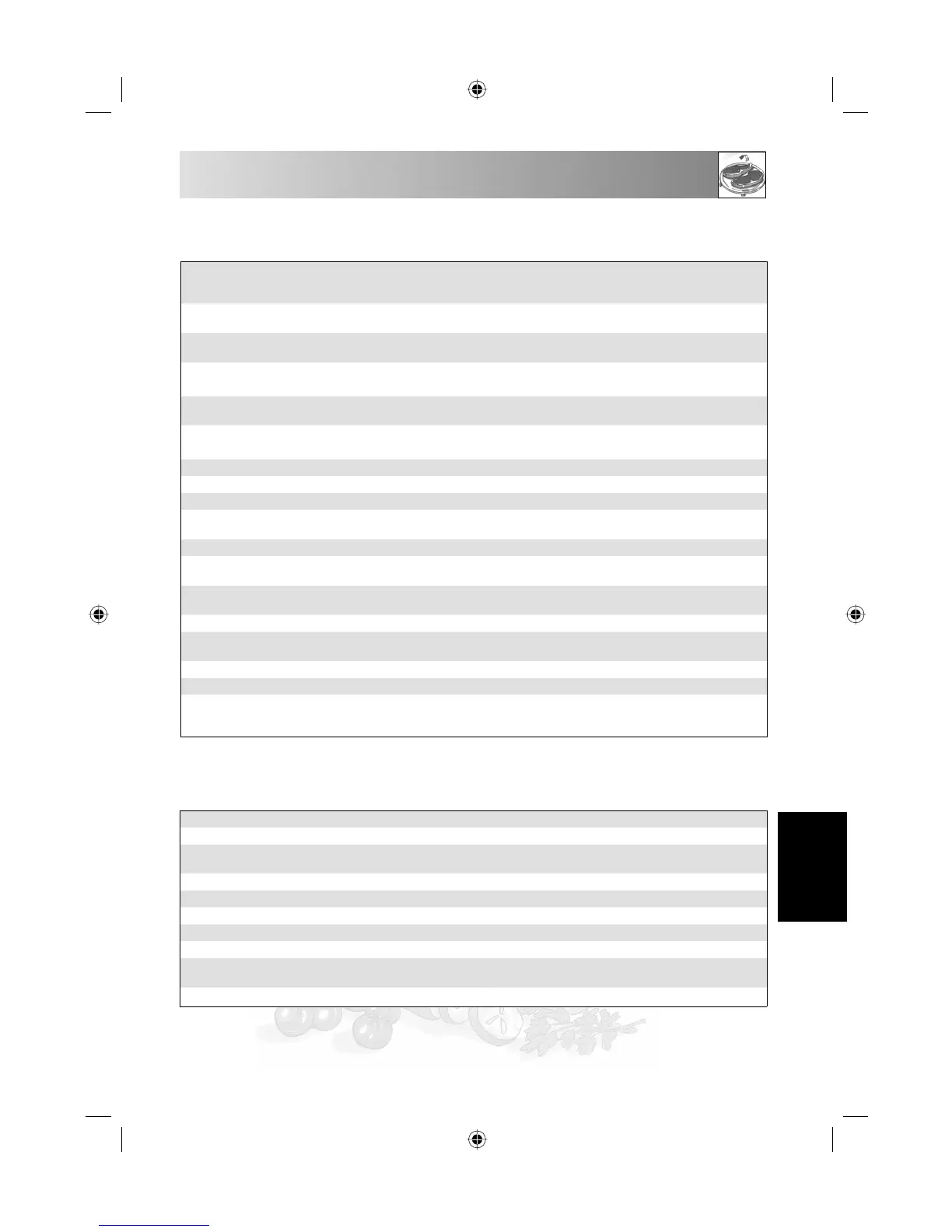 Page #135 background image