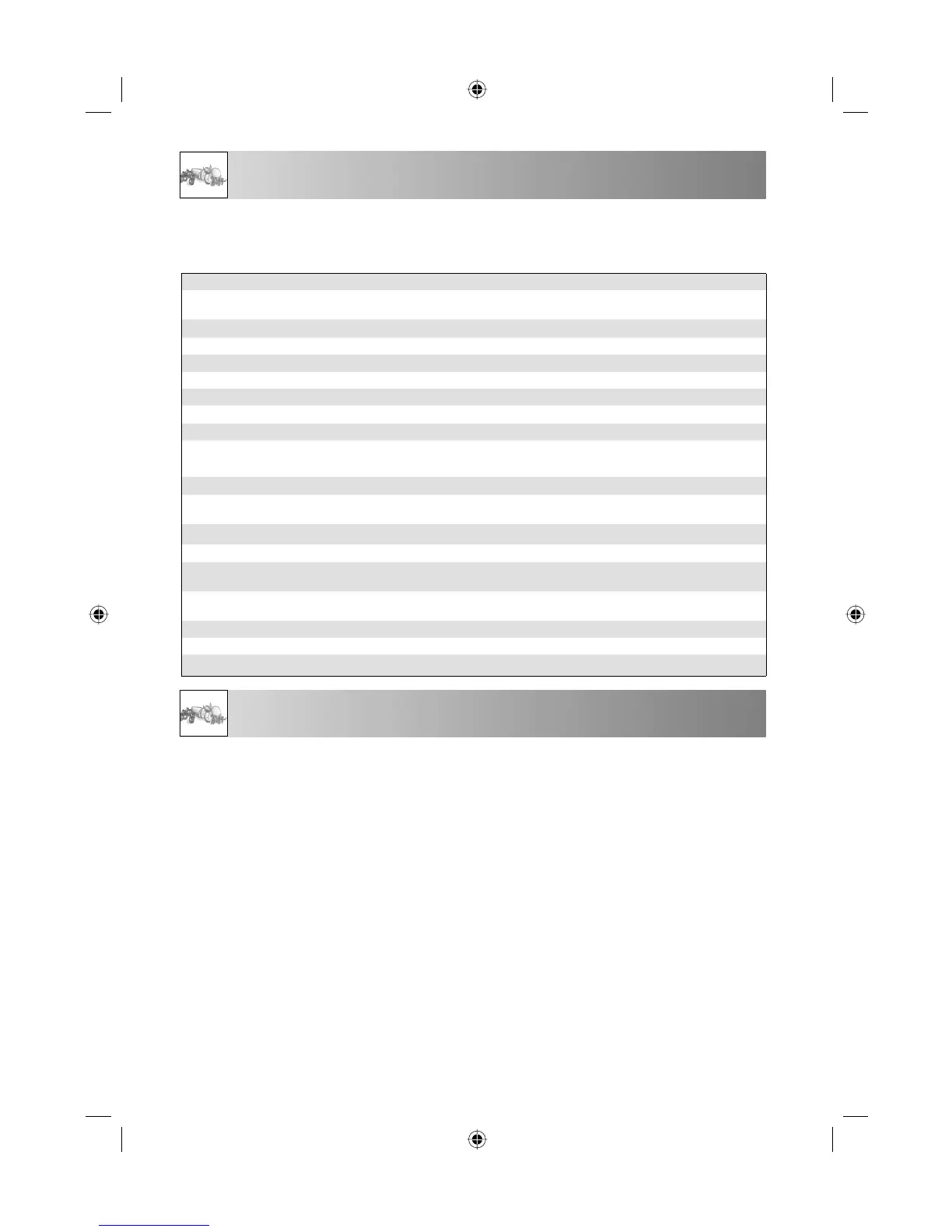 Page #136 background image