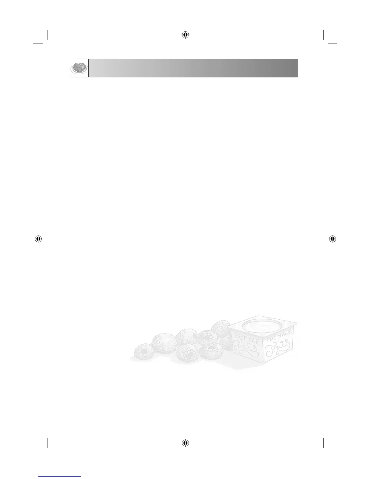 Page #138 background image