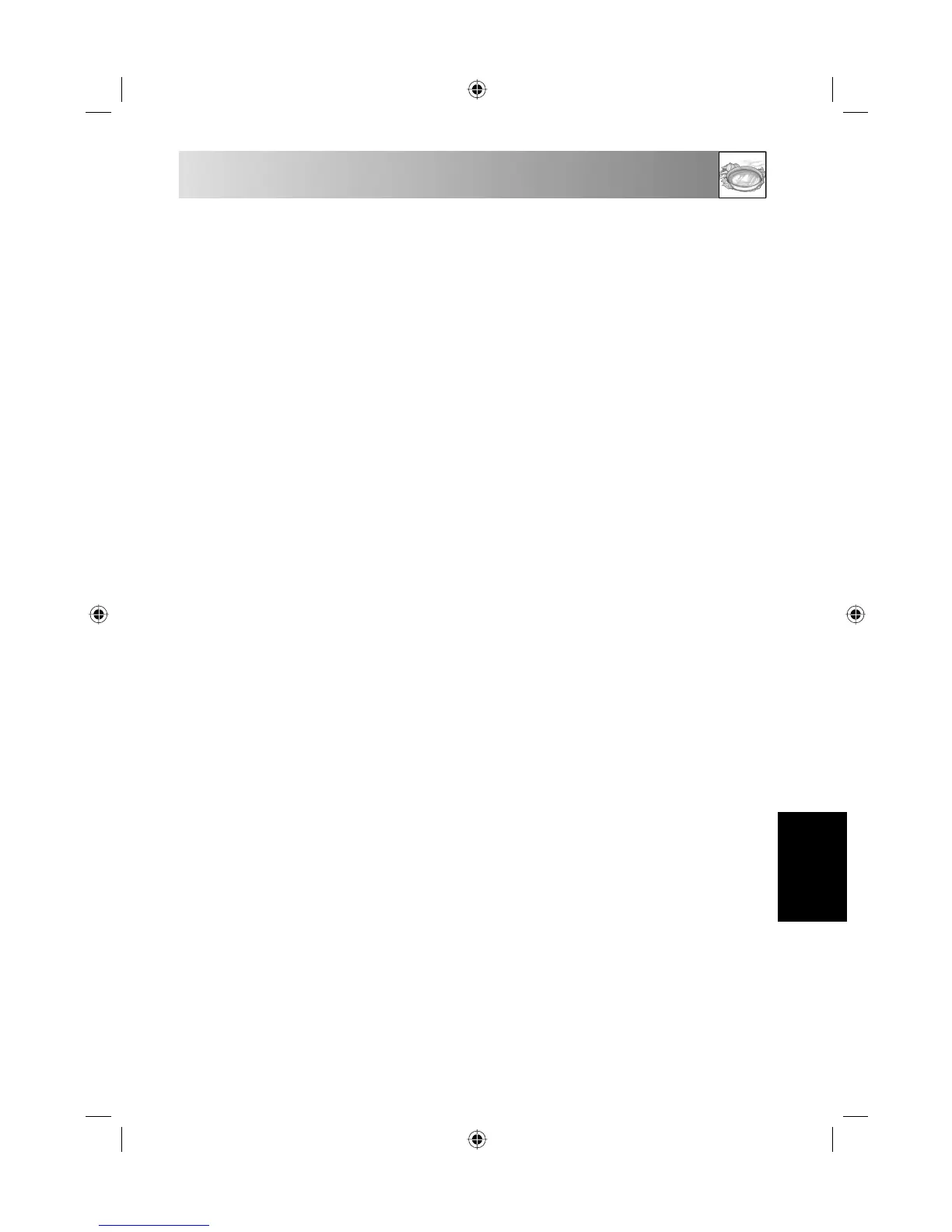 Page #139 background image