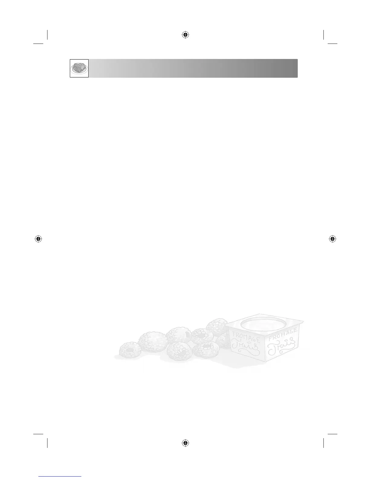 Page #140 background image
