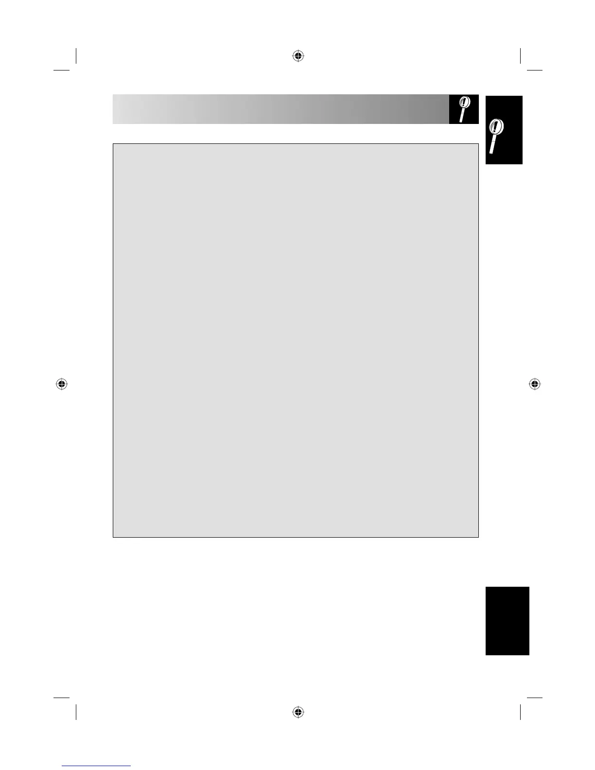 Page #143 background image