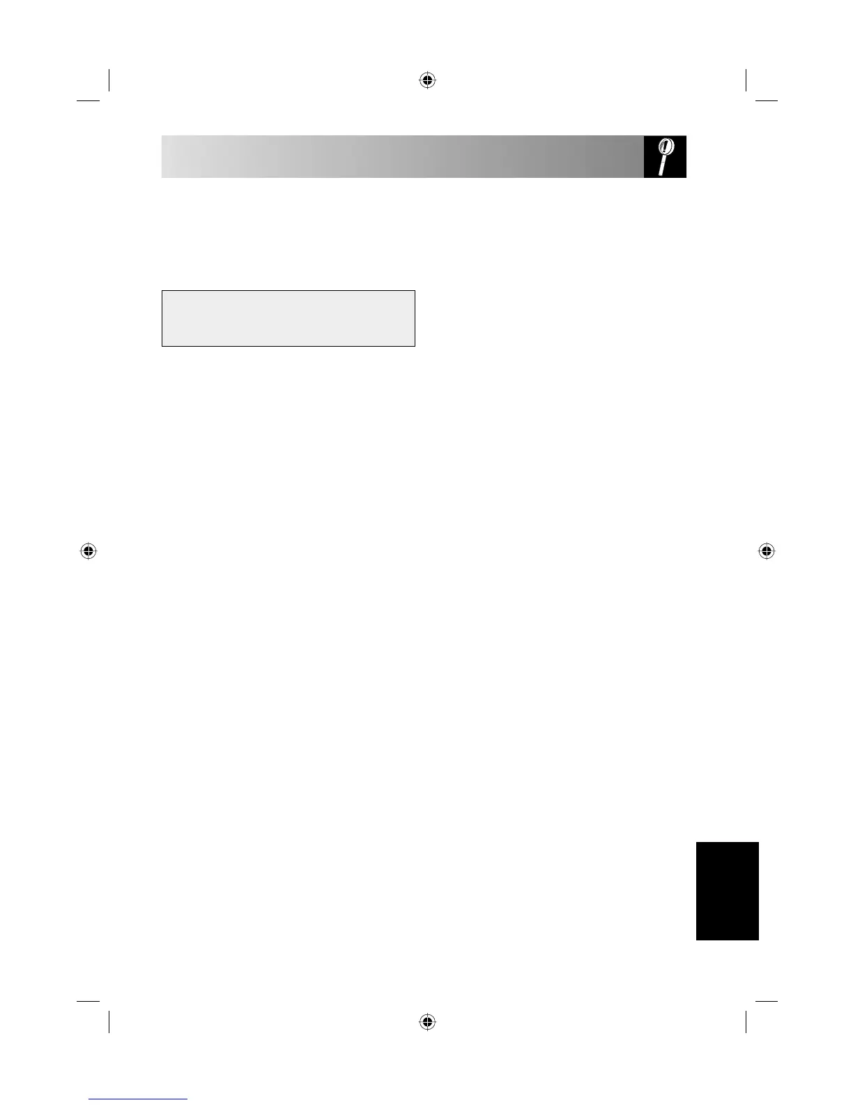 Page #145 background image