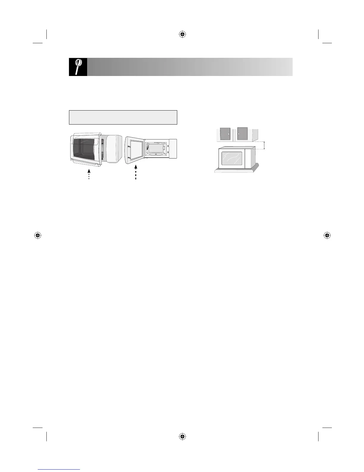 Page #146 background image