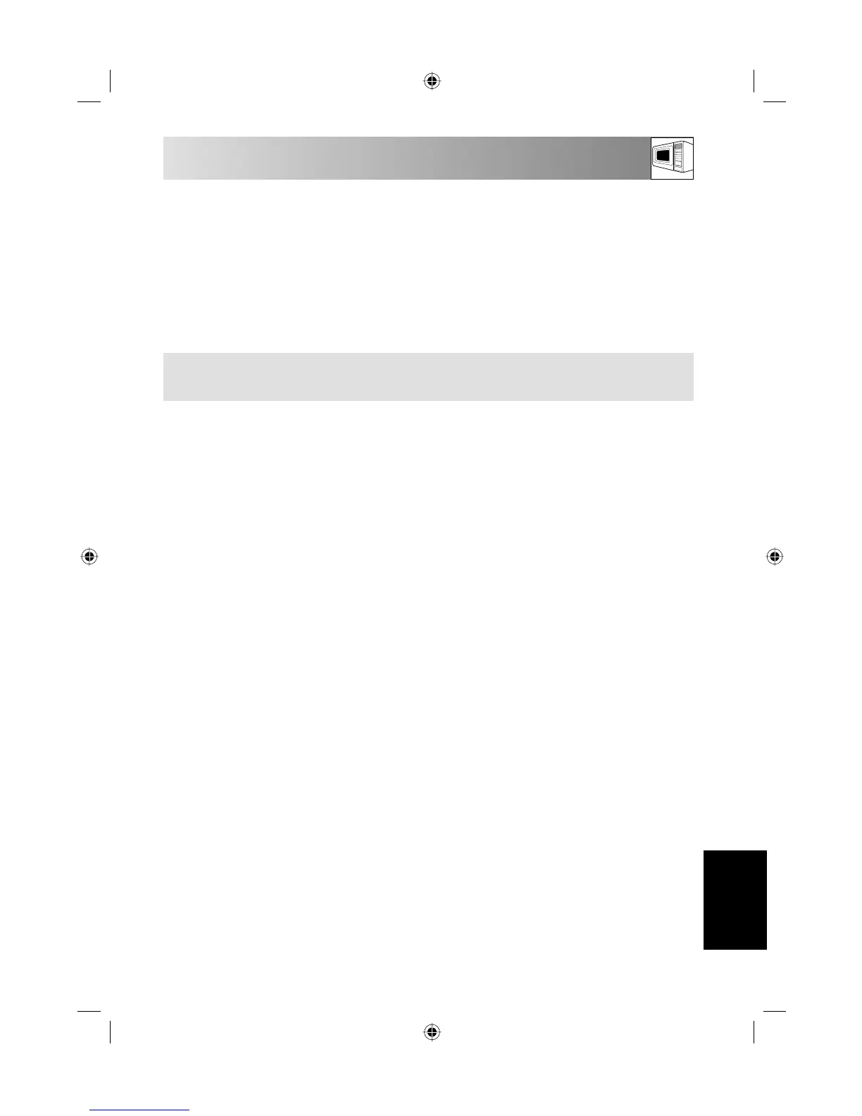Page #147 background image