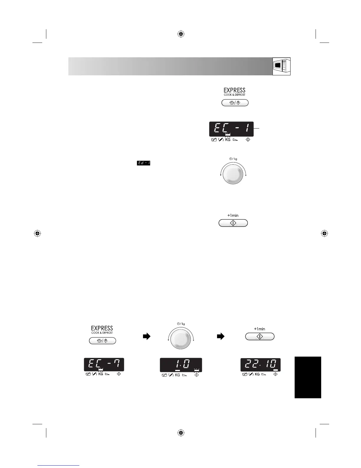 Page #151 background image