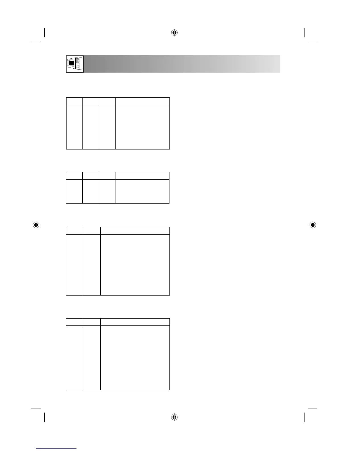 Page #154 background image