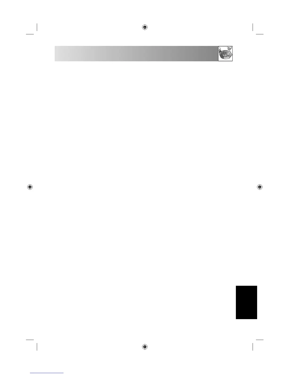 Page #157 background image