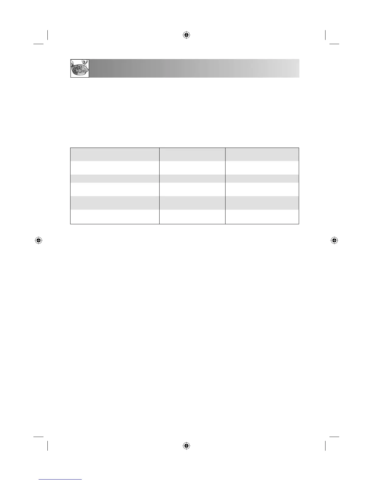 Page #158 background image