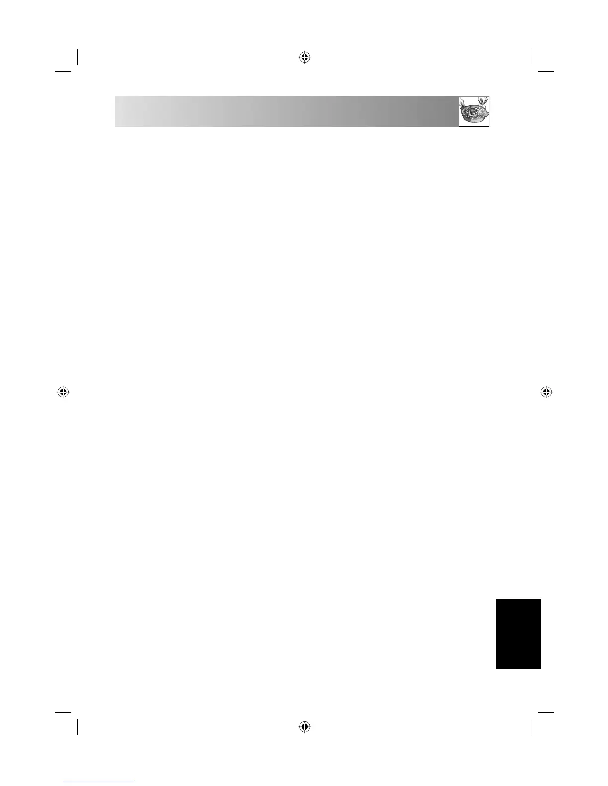 Page #159 background image