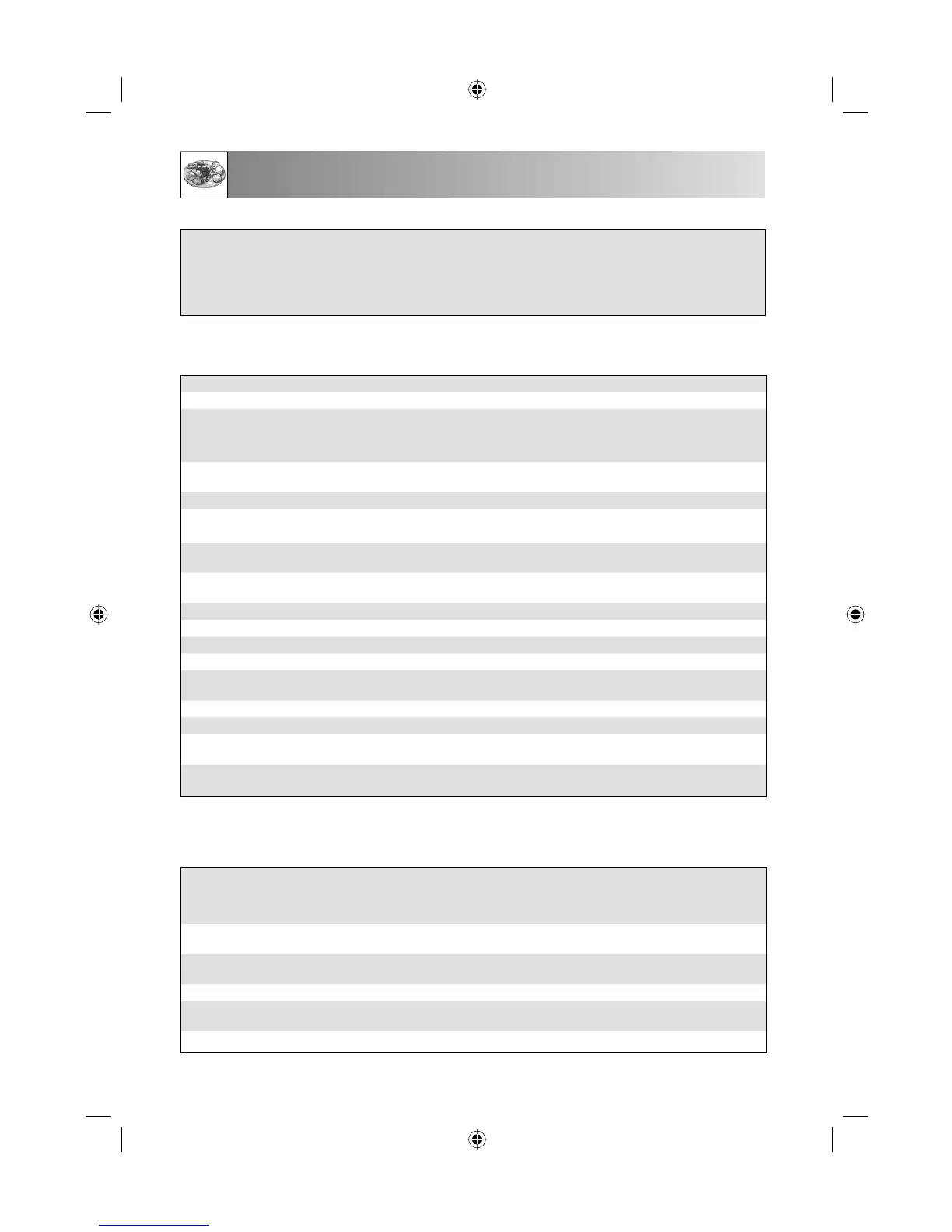 Page #160 background image