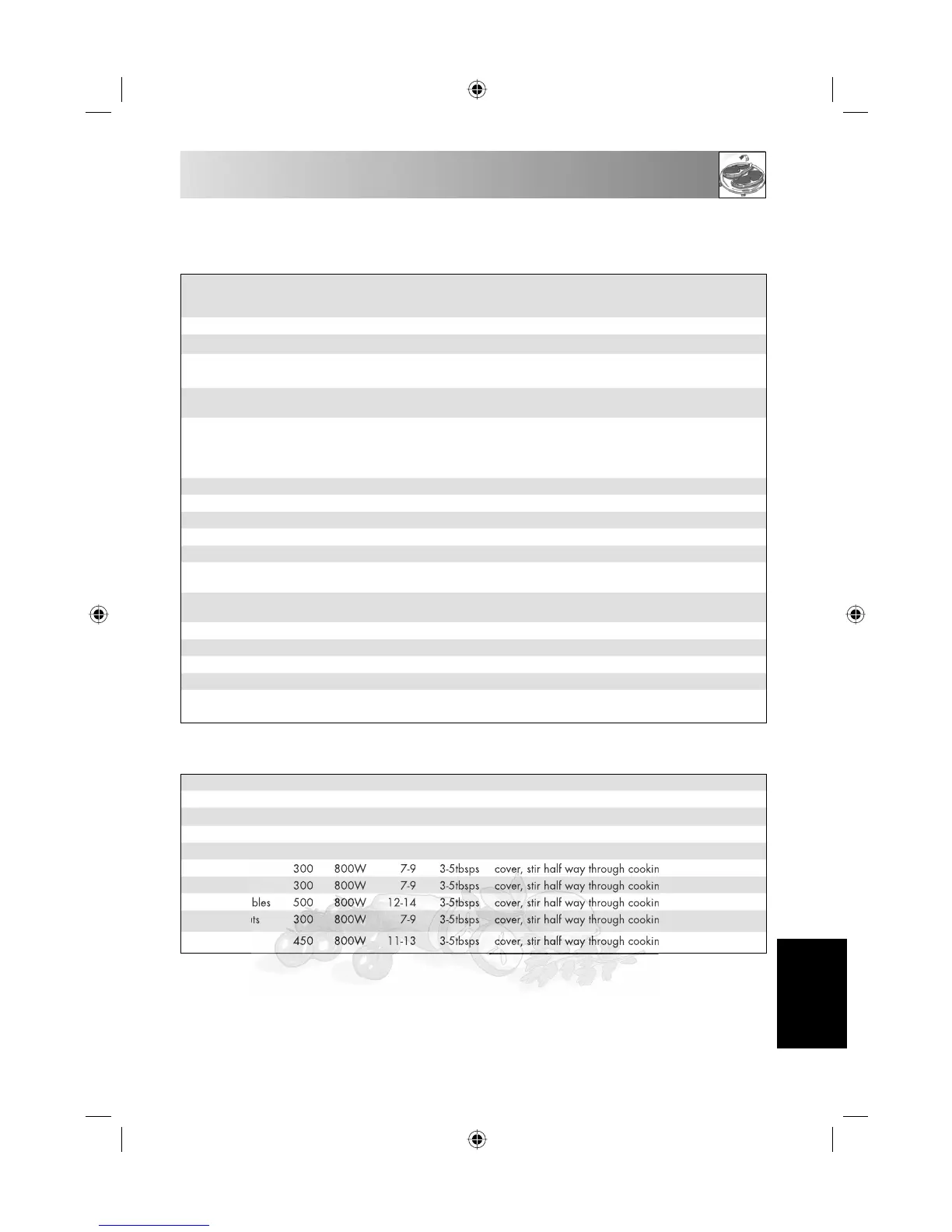 Page #161 background image