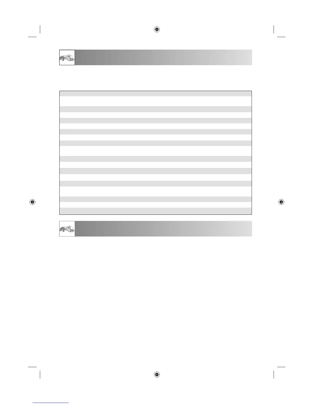 Page #162 background image