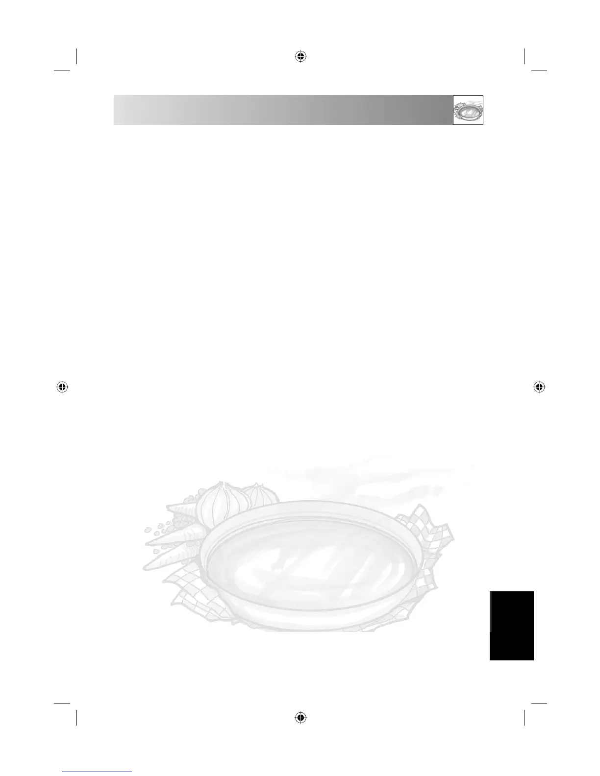 Page #163 background image